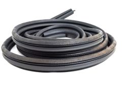 Joint De Portes Gauche Original Master II Movano Interstar 7680200QAE Joint De Portes Gauche Original Master II Movano Interstar 7680200QAE