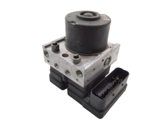 Pompe Abs Opel Astra H Zafira B 13157575 10.0970-0503.3 2392