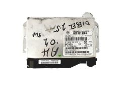 ca46-db15707eby ca46-db15707eby
