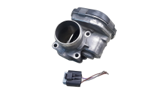 Boitier Papillon D’admission Citroen Peugeot Ford 9673534480 1.4 1.6 HDI 8v S10