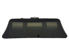 Bloc Compteurs Vitesse Opel Kadett Digital 90360206KX Bloc Compteurs Vitesse Opel Kadett Digital 90360206KX