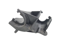 Fixation Des Câbles 344141186R Renault Dacia Duster 2 0km Fixation Des Câbles 344141186R Renault Dacia Duster 2 0km