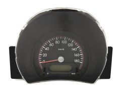 Bloc Compteurs Vitesse Nissan Pixo Suzuki Alto 34100M68K00 32273