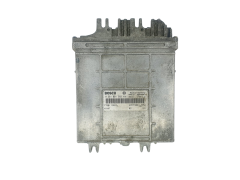 Calculateur 0281001969 7700113863 7700111552 Renault Bosch 47737