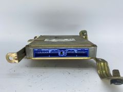 Calculateur 23710-70J61 80114D Nissan Lucas 52761