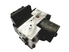Pompe Abs Mercedes E W210 A0034313012 0265217401 46345