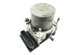 Pompe Abs Opel Corsa C 13182319 0265800443 Bosch 45468