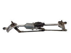 Tringlerie D'essuie Glace Subaru Forester 3 86511SC011 159300-1843