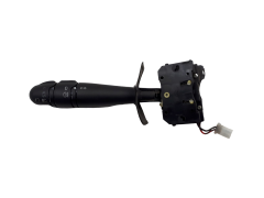 Commutateur D’éclairage Renault Megane Scenic 7701040729 7700428230
