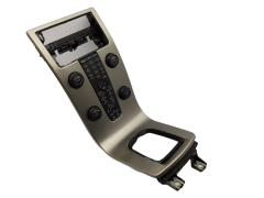 Commande Chauffage Volvo V50 30672565 624469 Commande Chauffage Volvo V50 30672565 624469