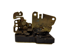Serrure De Porte Droit Arrière 6025309506 Renault Espace 3 Rockwell 11451