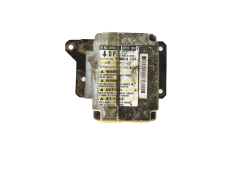 Calculateur Ecu Moduł 38910-75F0 627537-000  Suzuki 