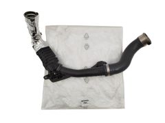 Tuyau D’air Original Dacia Renault 144604018R 1.5 DCI