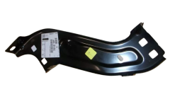 Patte De Fixation De Phares Gauche Original 7212YP 7212.YP Citroen Peugeot