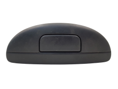 Serrure De Coffre/Hayon Arrière Renault Scenic 7700435694 Valeo