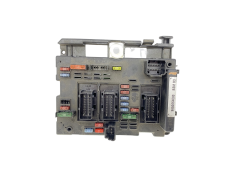 Calculateur BSM B3 9650664080 PSA Delphi 58134 Calculateur BSM B3 9650664080 PSA Delphi 58134