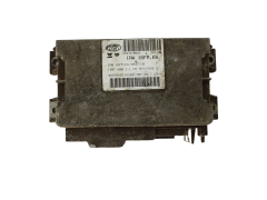 Calculateur IAW 16FM.E6 46555916 61602.097.03 Magneti Marelli 16216
