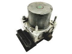 Pompe Abs Fiat Panda 46802215 0265800306 Bosch 33930
