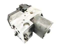 Pompe Abs 7700430801 0273004396 Megane 1 Scenic 1 38934 Pompe Abs 7700430801 0273004396 Megane 1 Scenic 1 38934