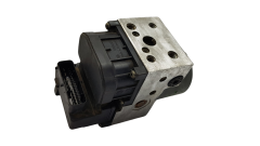 Pompe Abs Opel Zafira Astra G 90581417 0273004362 0265216651 1435