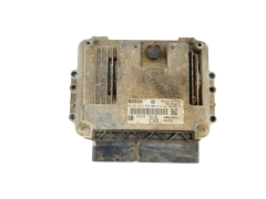 Calculateur Opel 55560810DB 0281012694 Bosch GM 38723
