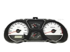Bloc Compteurs Vitesse Suzuki Ignis 34100-86G20 34100-6G0 30556