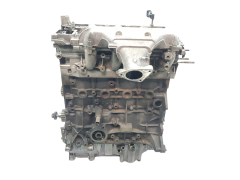 Moteur À Diesel 4HW 10DZ24 2.2 HDI Peugeot 807 Citroen C8 Ulysse Moteur À Diesel 4HW 10DZ24 2.2 HDI Peugeot 807 Citroen C8 Ulysse