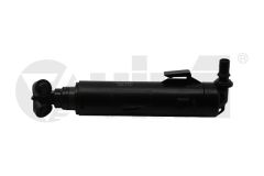 Buse Lave Phare Gauche 4H0955101B 99551795801 Audi A8 Vika