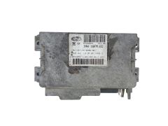 Calculateur Fiat 46534751 IAW16FM.EC 61602.095.02 Magneti Marell 54929