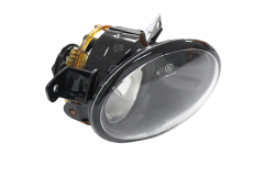 Feu Antibrouillard Pour VW 7E0941700A 99411153202 DPA