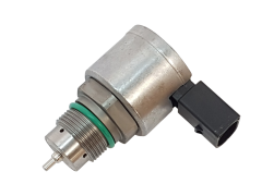 Souppape De Combustible Nouvelle Original VWAG 04L130764C BND V740 Souppape De Combustible Nouvelle Original VWAG 04L130764C BND V740