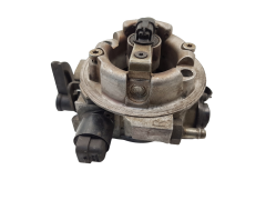 Boitier Papillon D’admission Renault 7700858394 7700860870 1.4 E7J Boitier Papillon D’admission Renault 7700858394 7700860870 1.4 E7J
