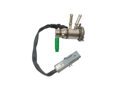 Injection De Combustible Nouveau AdBlue 208995377R A2C39941900 1.5 BluedCi Ren Injection De Combustible Nouveau AdBlue 208995377R A2C39941900 1.5 BluedCi Ren