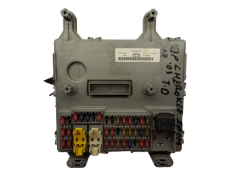 Boîtier Fusibles Jeep 56009987 AE