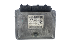 Calculateur IAW4EF.B1 46799769 61600.455.01 Fiat Magneti Marelli 50244 Calculateur IAW4EF.B1 46799769 61600.455.01 Fiat Magneti Marelli 50244