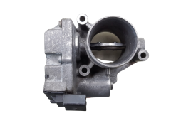 Boitier Papillon D’admission Renault 7701062300 5WY9150B 1.9 2.5 DCI VDO 2290