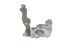 Bouclier Thermique Nouveau 144507367R 1.5 Blue dCi Renault Dacia