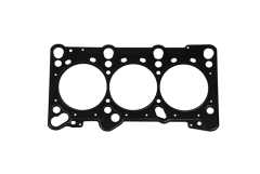 Joint De Tete 078103383R 11030153701 VW Audi Skoda Vika