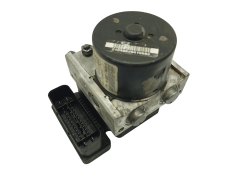 Pompe Abs Renault Twingo 2 8200403322F 10.0970-1409.3 ATE 69221