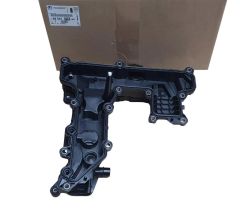 Couvercle de soupape Original 9854415880 Citroen Peugeot