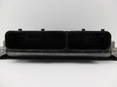 Complet Départ Fiat Punto 46815965 46520600 46817786 1,9 JTD