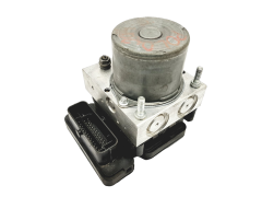 Pompe Abs VW Polo 6C0614517E 0265956084 Bosch 59856