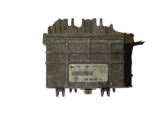 Calculateur 030906027AA 0261204616/617 VW Bosch