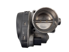 Boitier Papillon D’admission 036133062A 408.238/323/002 VW Skoda Seat 3619