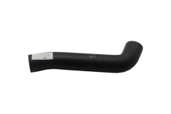 Tuyau Système De Refroidissement Pour VW Audi 1J0145828B 11451779401 Vika