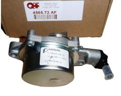 Pompe Vacum Original Citroen Peugeot C1 C2 C3 206 207 307 1.4 HDI TDCI 456572 Pompe Vacum Original Citroen Peugeot C1 C2 C3 206 207 307 1.4 HDI TDCI 456572