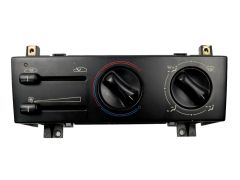 jj10642eby jj10642eby
