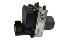 Pompe Abs Alfa Romeo 147 51739029 0265224095 Bosch 1681