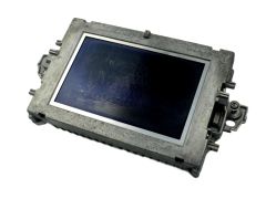 ad9-jj1019eby ad9-jj1019eby
