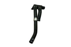 ca19-mk1060eby ca19-mk1060eby